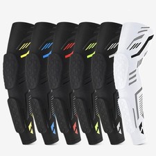 1PC Long Elbow Pads Elbow