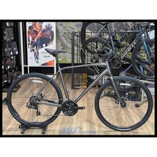 Giant Escape Disc 3 L Metallic