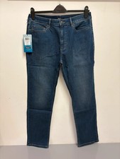 Rohan Men's Flex Tapered Fit