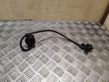 Audi 100 Avant 4A, C4 other