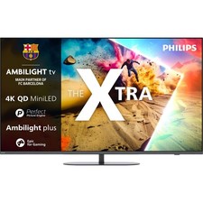 Philips TPVision 65MLED950/12