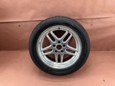 BMW E38 740IL 740I E31 18''