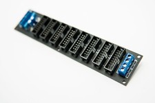 Eurorack Bus Board / Power