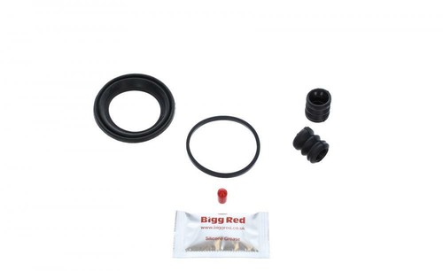 For fiat punto - 1.4, gt
