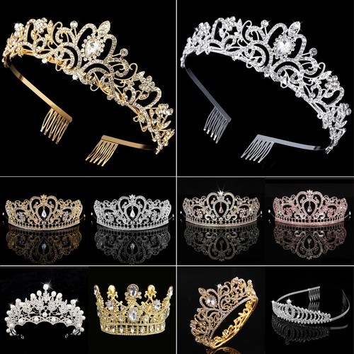 Elegant wedding bridal crystal - wedding,