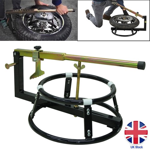 Warrior motorcycle portable - warrior,
