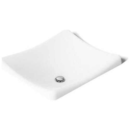 New kohler 2833 - kohler, demilav