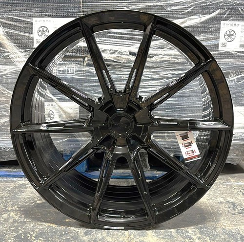 Audi rs6 2013 2018 - 21", 2013-2018