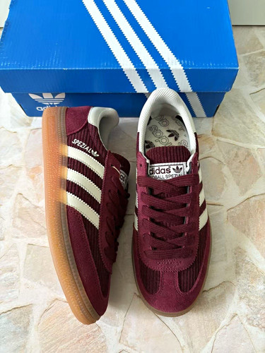 Adidas handball spezial - adidas,