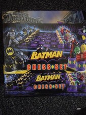 Noble Collections The Batman
