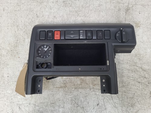 Land rover rangerover - rover, 2.5
