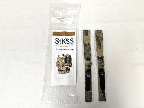Crye precision avs stkss - precision,