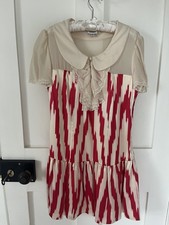 Brand new Temperley London