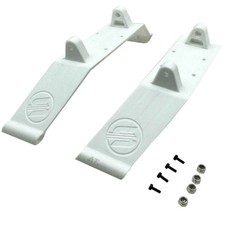 SAB IL Goblin Pro/Raw Plastic