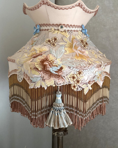 Victorian downton abbey - victorian,