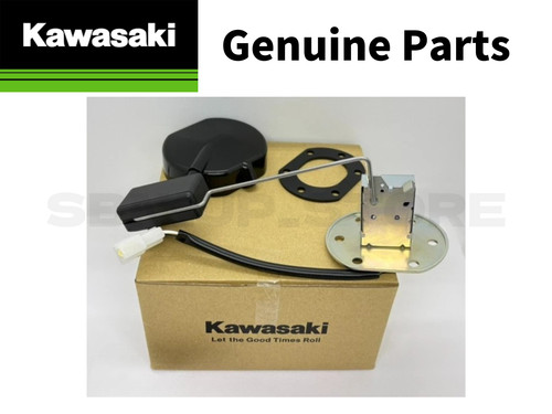 Kawasaki genuine z1000r z1000j - genuine,