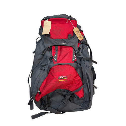 Berghaus verden 75l - verden, &