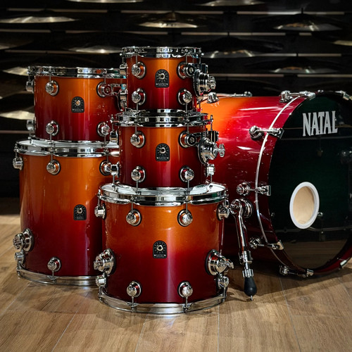 Natal originals birch - originals,