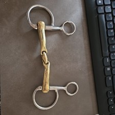 EXPERT BITS - Hanging Cheek