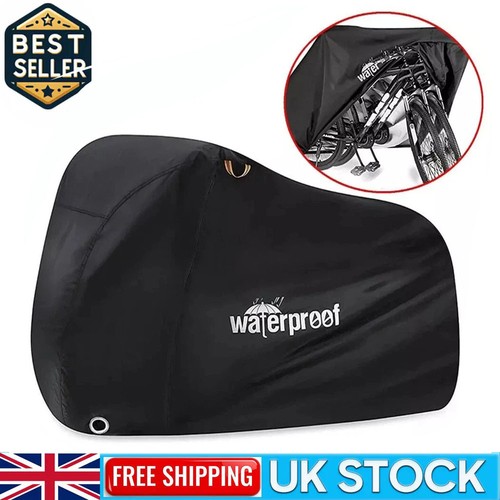Waterproof mountain bike - mountain,