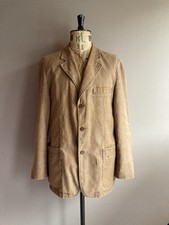 Camel Active Chore Jacket