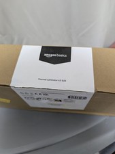 AmazonBasics Thermal