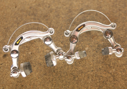 Vintage nos new - new, spidel