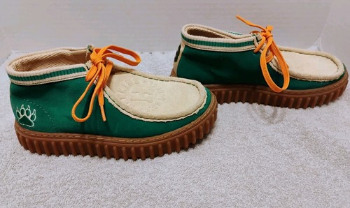 Clarks stranger things kids - clarks,
