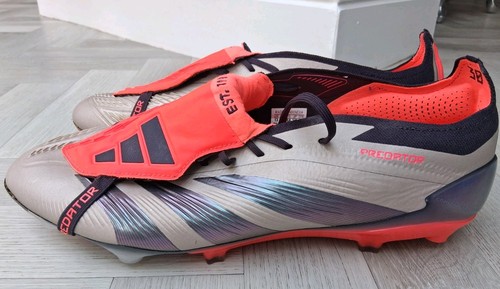 Adidas predator elite - predator, ft