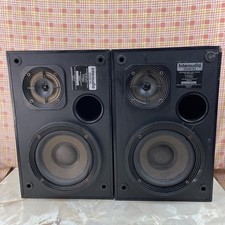 Bose Interaudio 2000 XL