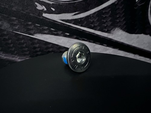 New genuine mercedes benz - new, mercedes-benz