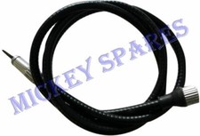 NEW LAMBRETTA INDIAN THREAD