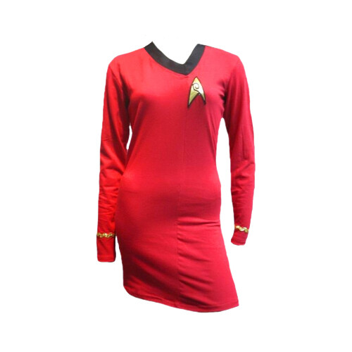 Star trek original - original, series