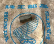 Genuine Honda Carb Adjuster Brass Z50M Z50A Monkey Bike  Z50