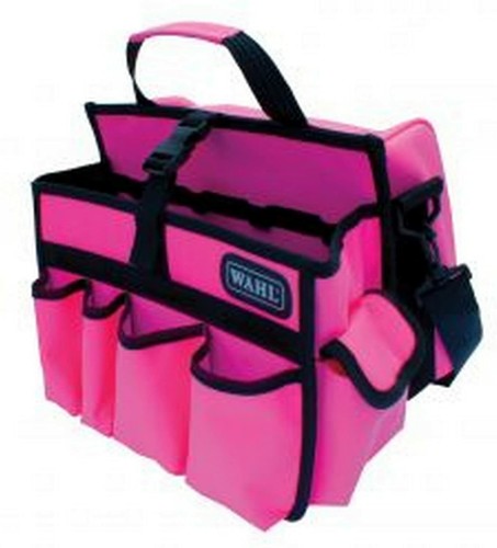 Wahl tool carry - carry, hairdressing