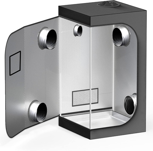 Grow tent x - x, 60
