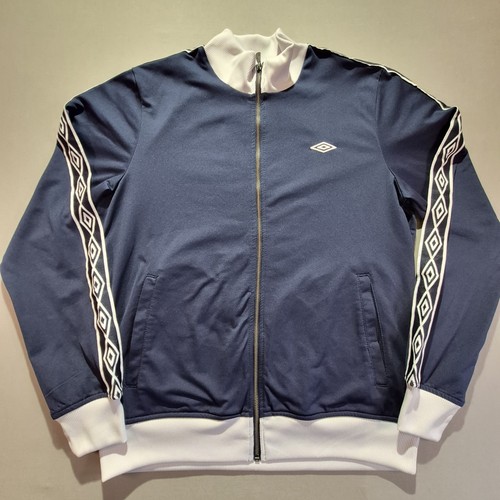Y2k umbro full - umbro, track