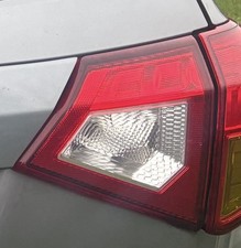 Suzuki Vitara Rear Light