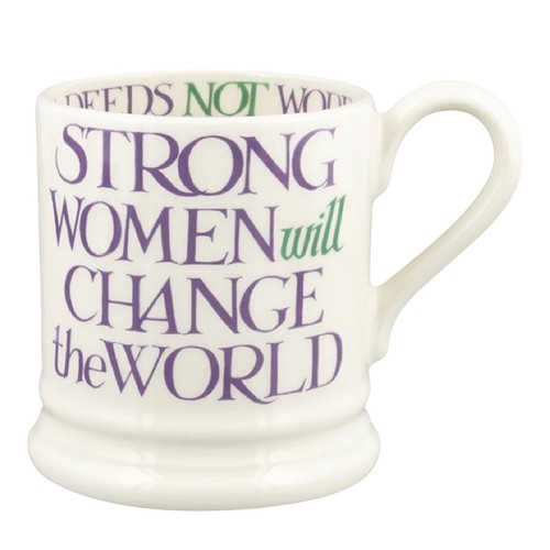 Mug 300ml emma - 300ml,