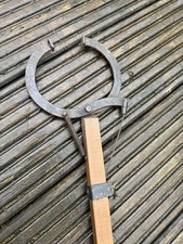 Victorian Era Mechanical