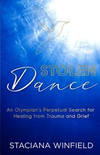 Stolen Dance: An Olympian’s