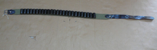 King cobra 12g - cobra,