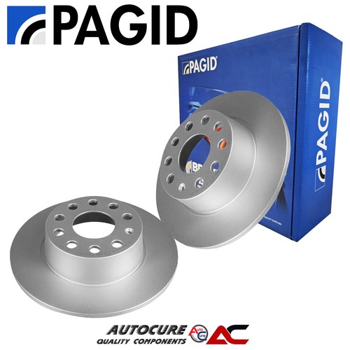 For seat leon tdi - seat, fr