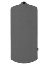 Brabantia Linn Steamer -