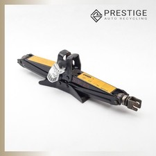 2007-2009 INFINITI QX56 NISSAN TITAN Spare Tire Jack Lift Pantograph 99550-ZQ00A