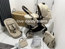 Icandy peach biscotti - icandy,