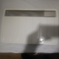 Wall Heater Dimplex 1.5kw