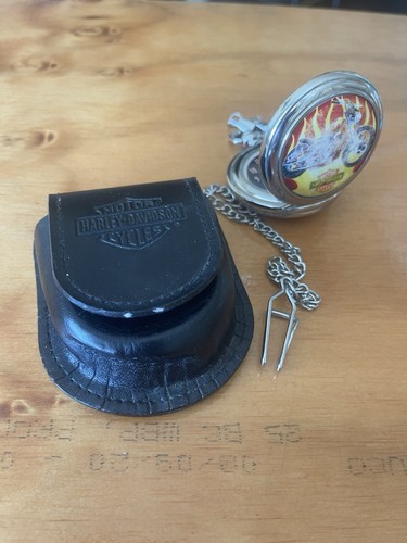 Franklin mint collector - franklin, collector's