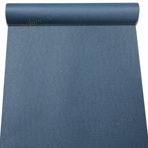 Plain navy blue wallpaper - plain,