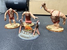 Games Workshop The Hobbit Tom